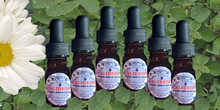 Load image into Gallery viewer, CALIDROPS Stress Oil Formula 6 Pack Dprice
