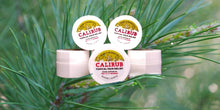 Load image into Gallery viewer, CALIRUB Gold  Essential Oil Topical 6 Pack
