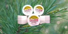 Load image into Gallery viewer, CALIRUB Gold  Essential Oil Topical 6 Pack-Dprice
