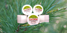 Load image into Gallery viewer, CALIRUB Green Topical Relief 6 Pack